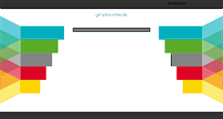 Desktop Screenshot of gimpbrushes.de